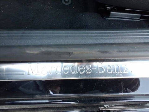 2022 Mercedes-Benz C-Class C 300 4MATIC