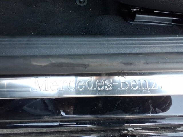 2022 Mercedes-Benz C-Class C 300 4MATIC