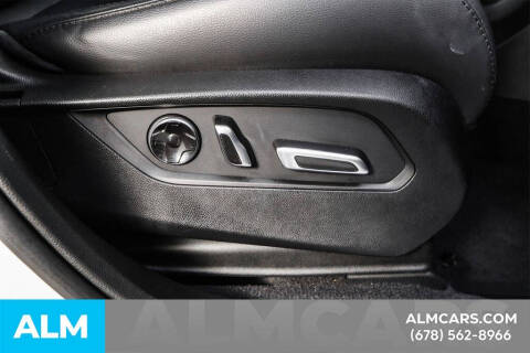 2021 Acura RDX SH-AWD w/Tech