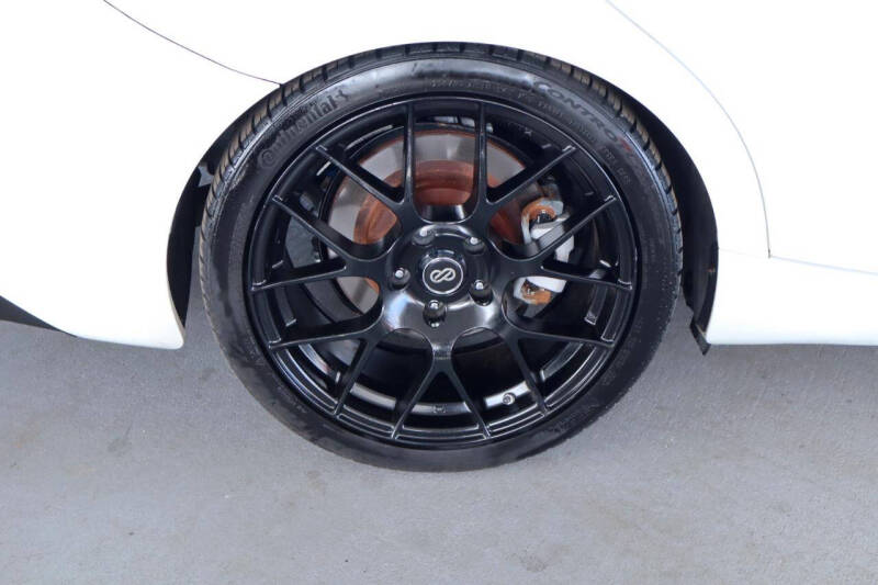 2017 Lexus IS 350