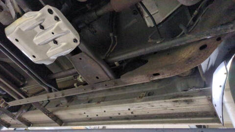 1994 GMC Sierra 1500