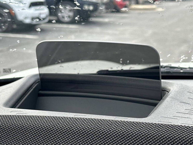 2026 MINI Hardtop 2 Door Cooper S