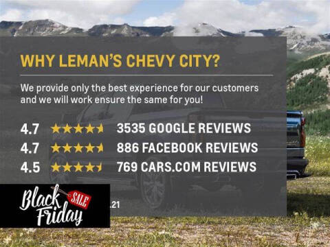 2023 Cadillac CT5 Luxury