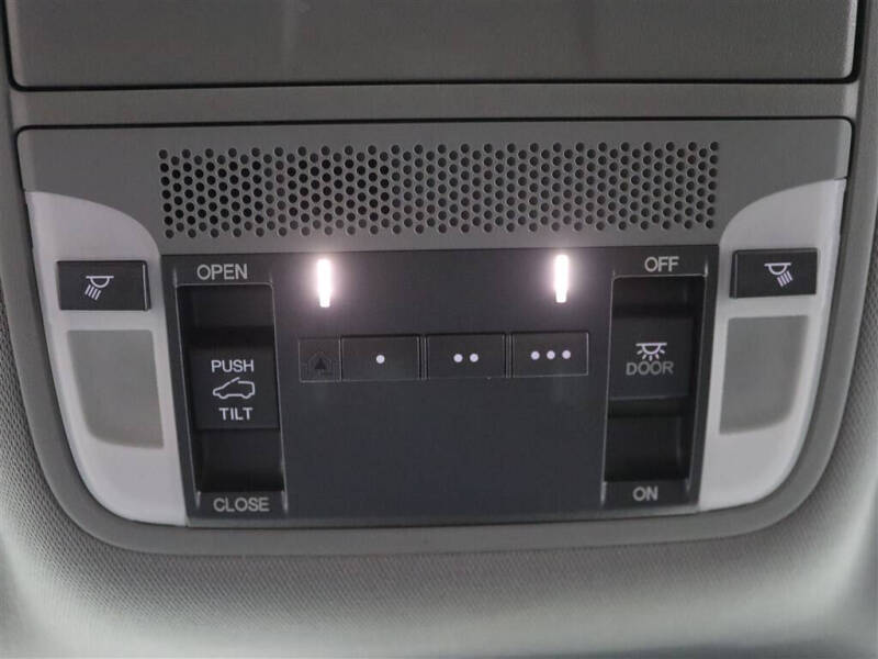 2019 Acura MDX SH-AWD