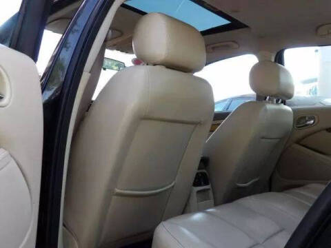 2006 Jaguar S-Type 3.0