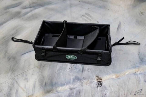 2024 Land Rover Range Rover Sport P360 SE