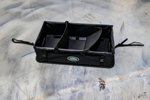 2024 Land Rover Range Rover Sport P360 SE