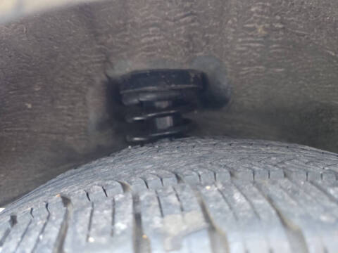 2000 Honda Civic DX