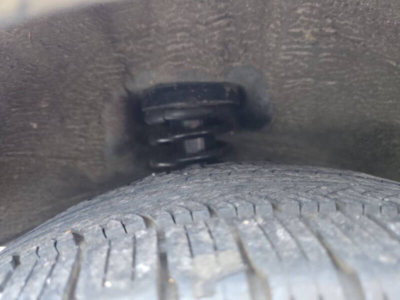 2000 Honda Civic DX