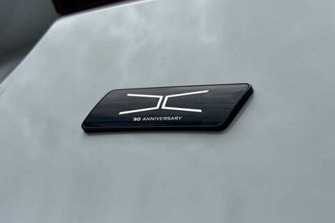 2026 Jaguar F-PACE P250 R-Dynamic S