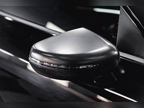 2015 Audi R8 5.2 quattro