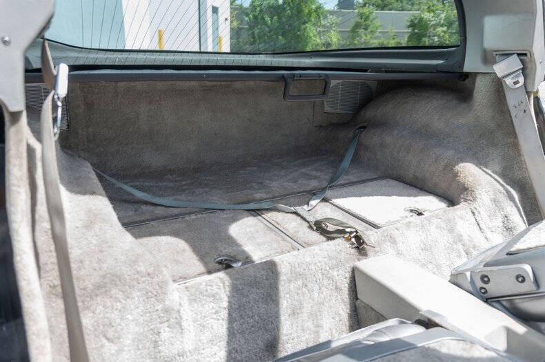 1978 Chevrolet Corvette