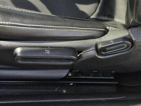 2015 MINI Hardtop 2 Door Cooper S