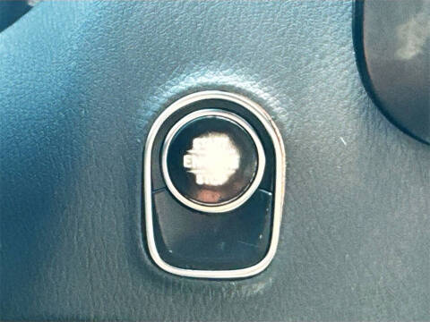 2019 Mercedes-Benz Sprinter