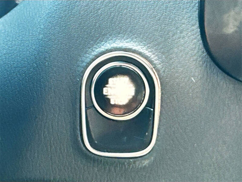 2019 Mercedes-Benz Sprinter