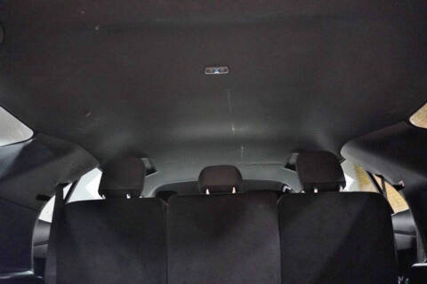 2020 Ford Explorer Police Interceptor Utility