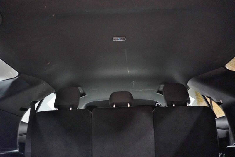 2020 Ford Explorer Police Interceptor Utility