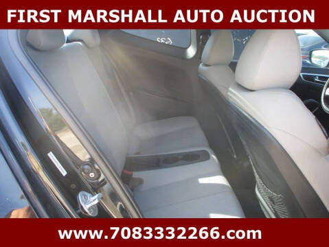 2012 Hyundai Veloster