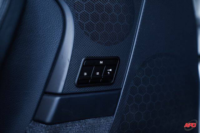 2005 Porsche 911 Carrera