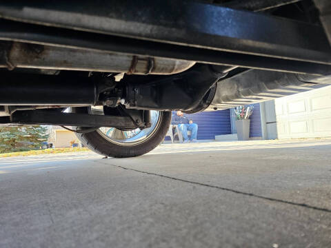 1966 Chevrolet Chevelle