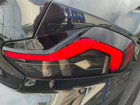 2023 BMW 2 Series 230i xDrive