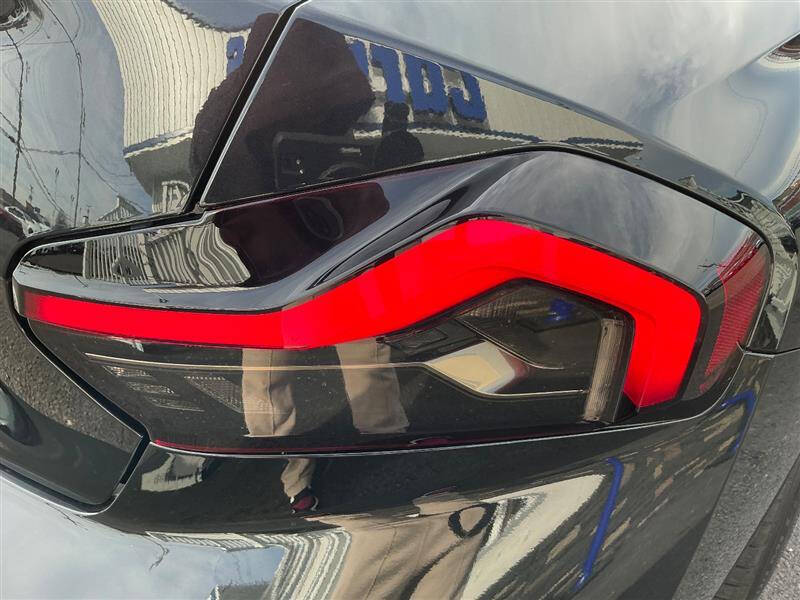 2023 BMW 2 Series 230i xDrive