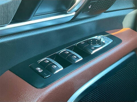 2024 Kia Telluride SX-Prestige