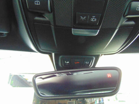 2013 Mercedes-Benz SLK SLK 250