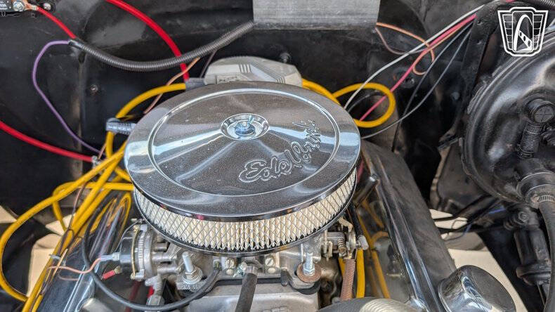 1973 Chevrolet Blazer