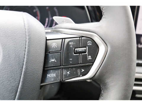 2024 Lexus RX 350