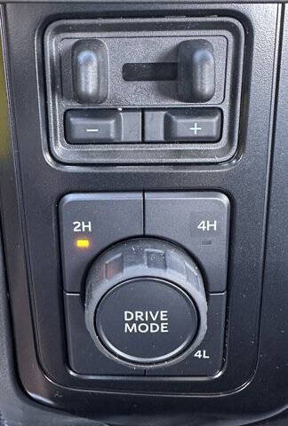 2025 Ford F-350 Super Duty XL