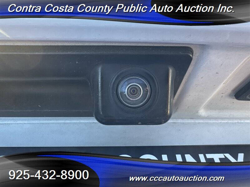 2017 Audi A3 2.0T quattro Premium