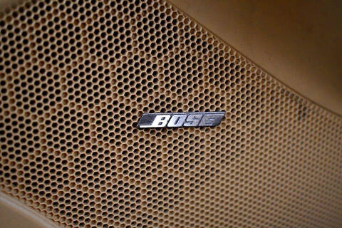 2014 Porsche Boxster