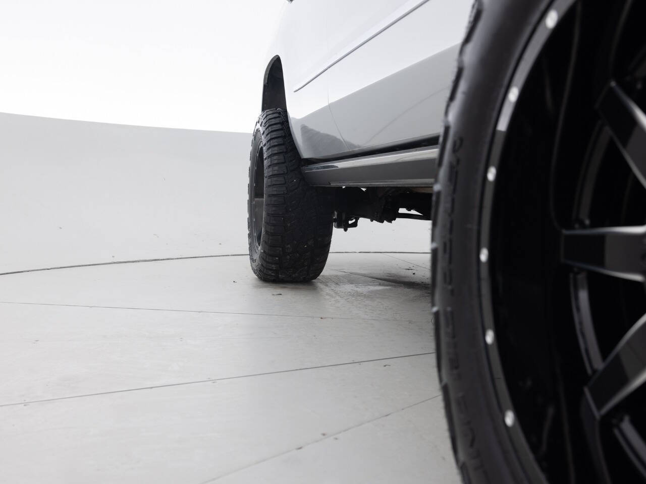 Used Car 2017 Gmc Yukon  Denali 4x4 4dr Suv For Sale Under $30,000 In Coal City, Illinois