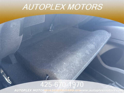 2015 Audi Q7 3.0T quattro Premium Plus