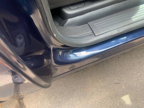 2012 GMC Sierra 1500 Work Truck