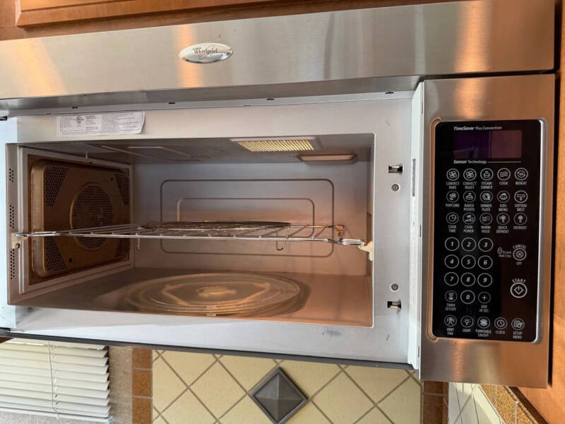 2012 Freightliner XCS Chassis