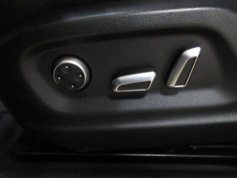 2015 Audi Q3 2.0T quattro Prestige