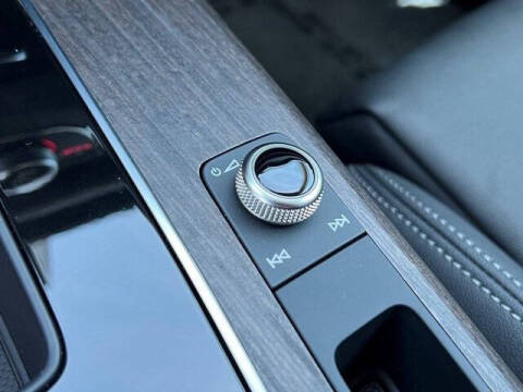 2024 Audi Q5 quattro S line Prem Plus 45 TFSI