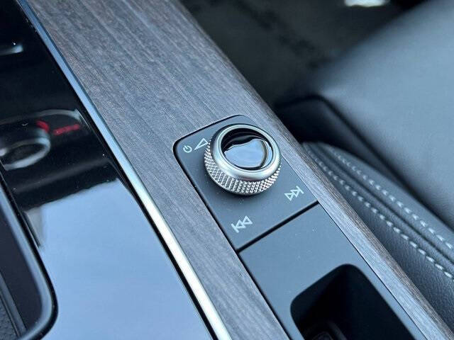 2024 Audi Q5 quattro S line Prem Plus 45 TFSI