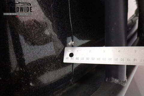 2005 Chevrolet Express 1500