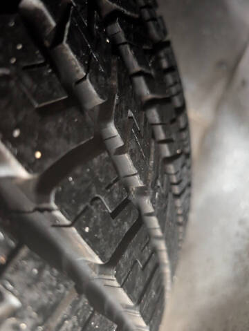 2016 GMC Acadia SLT-2