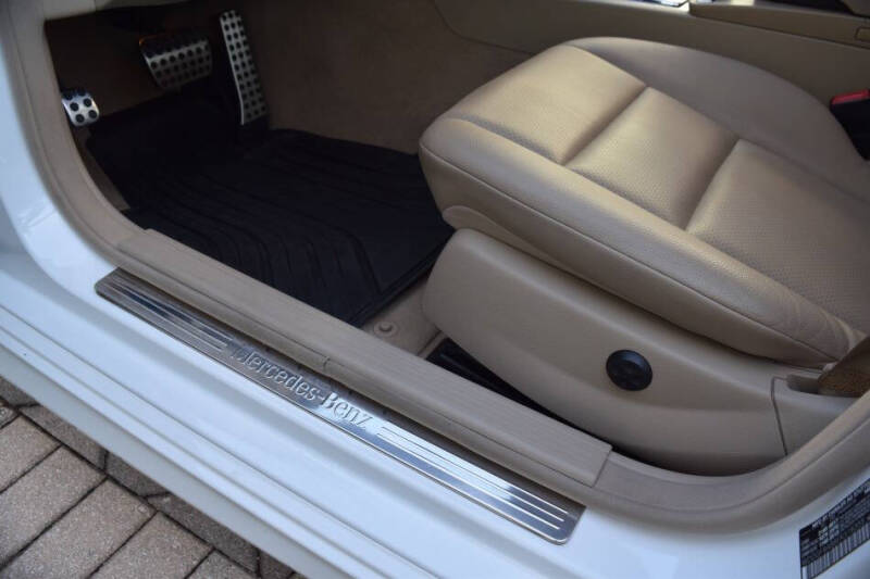 2014 Mercedes-Benz C-Class C 300 Sport 4MATIC