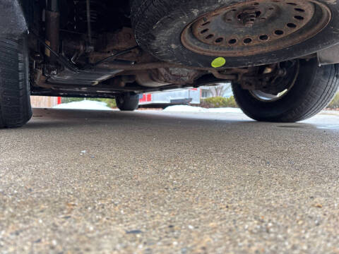 2010 GMC Yukon XL SLT