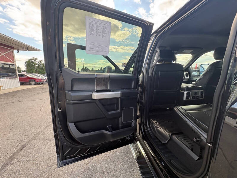 2022 GMC Sierra 1500 SLE