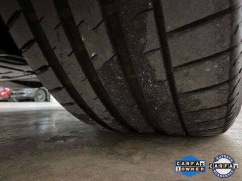 2025 Mercedes-Benz GLC AMG GLC 43