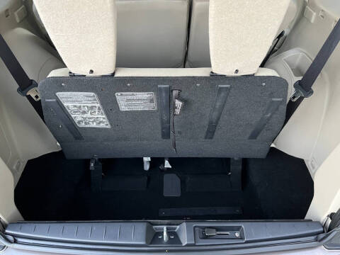 2011 Mitsubishi Outlander GT