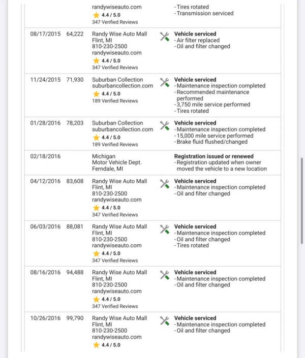 2013 Hyundai Elantra GT