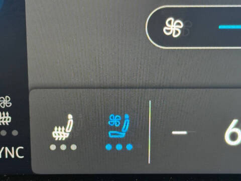 2024 Volkswagen Atlas SE 4Motion