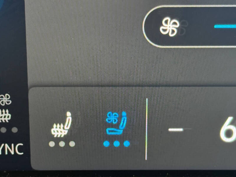 2024 Volkswagen Atlas SE 4Motion